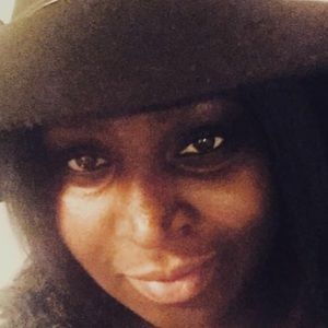 Meet your Posher, Nakia